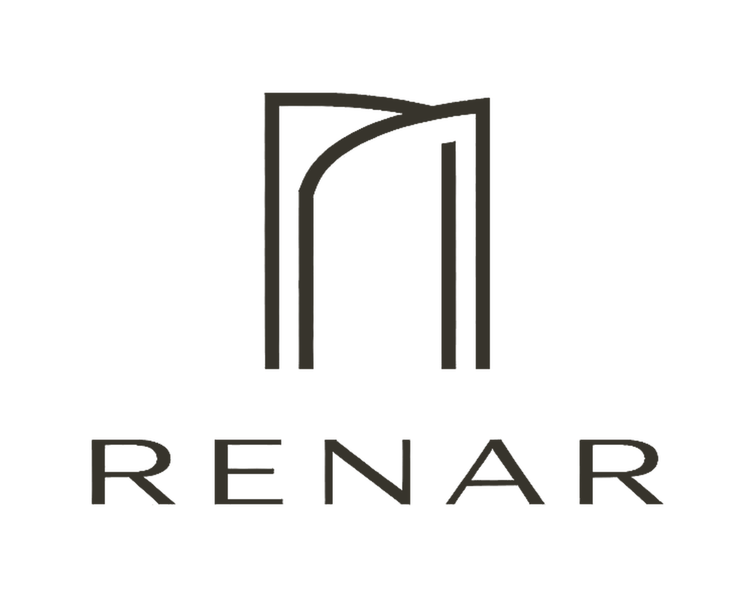 Renar İnşaat